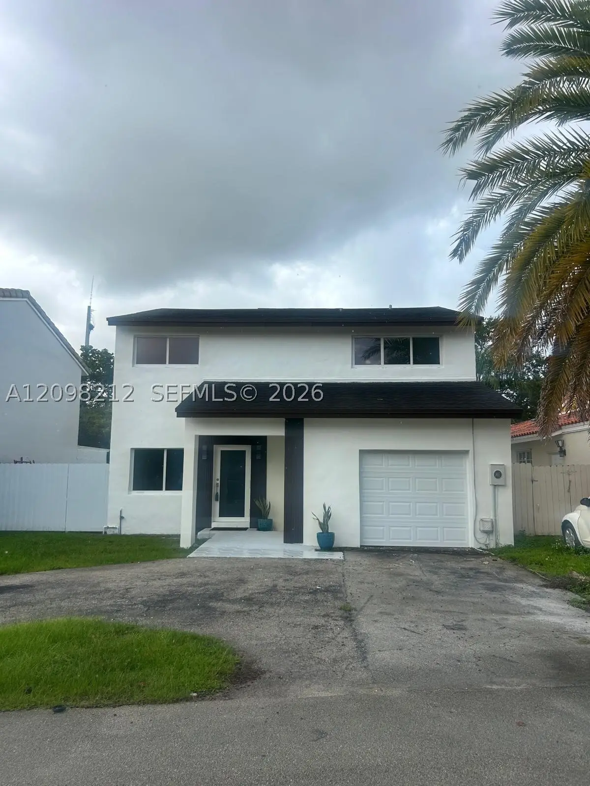 14220 SW 111th Ln, Miami, FL 33186 - #1