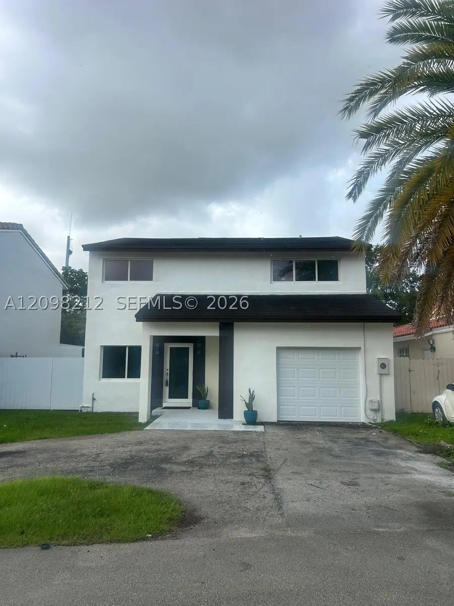 14220 SW 111th Ln, Miami, FL 33186 - #2