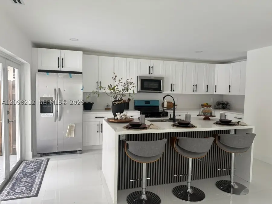 14220 SW 111th Ln, Miami, FL 33186 - #3