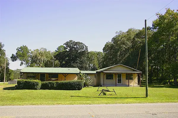 7103 N Carl G Rose Hwy, Other, FL 34442
