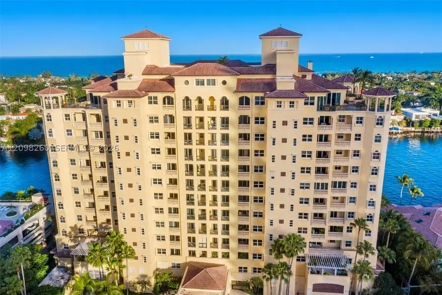 20165 NE 39th Pl #1103/1104, Aventura, FL 33180 - #3