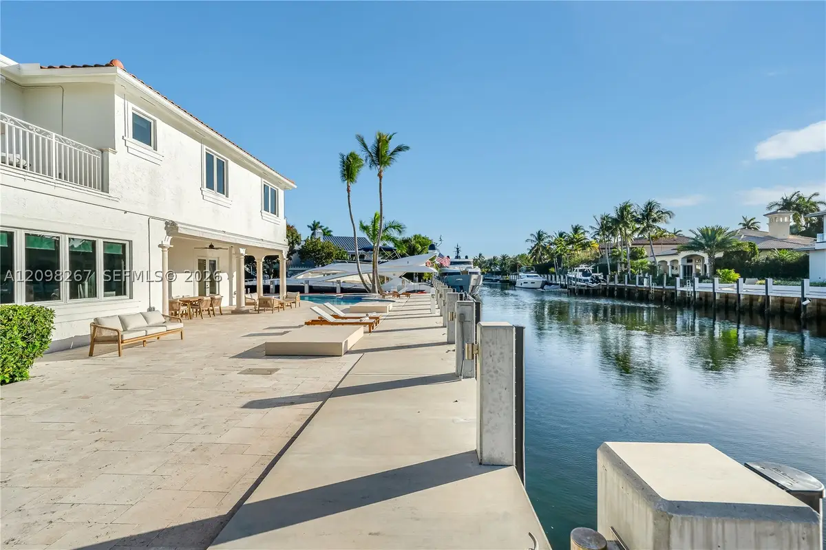 191 NE 23rd Ave, Fort Lauderdale, FL 33301 - #1