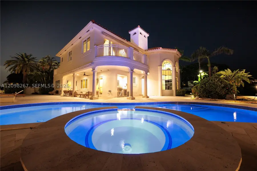 191 NE 23rd Ave, Fort Lauderdale, FL 33301 - #3