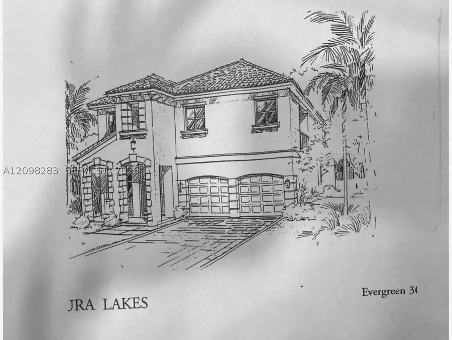 21227 NE 31st Pl, Aventura, FL 33180 - #2