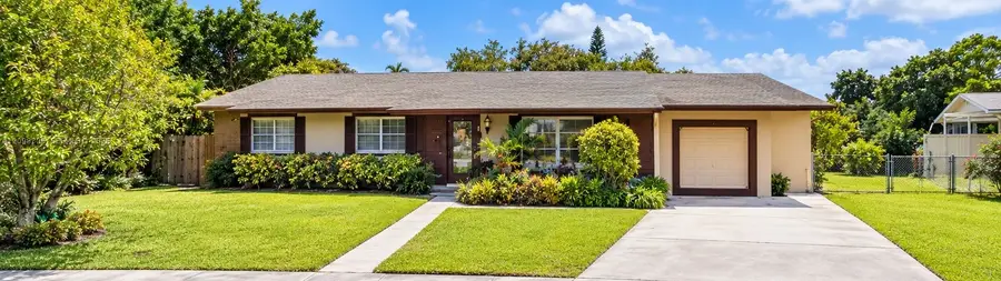11950 SW 26th Ter, Miami, FL 33175 - #2