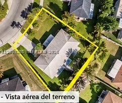11950 SW 26th Ter, Miami, FL 33175 - #3