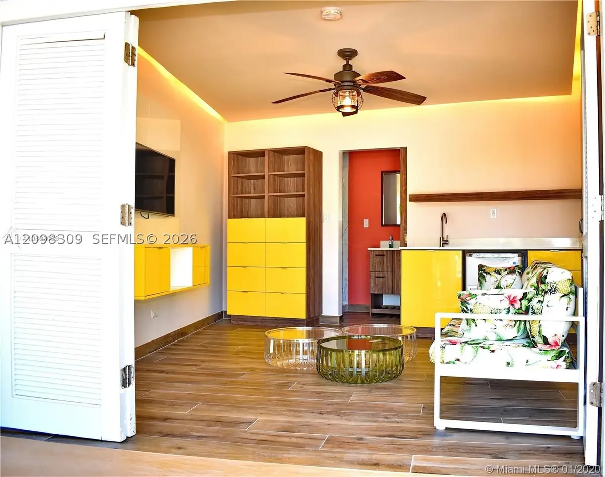 5055 Collins Ave #CAB16, Miami Beach, FL 33140 - #1