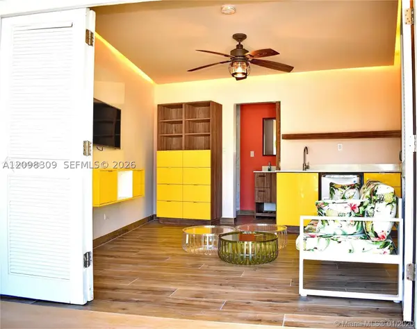 5055 Collins Ave #CAB16, Miami Beach, FL 33140