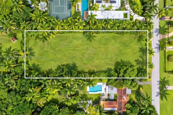 14000 NE 1st Ave, Miami, FL 33161