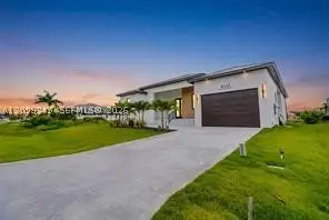 8124 Tecumseh Cir, Port Charlotte, FL 33981 - #3