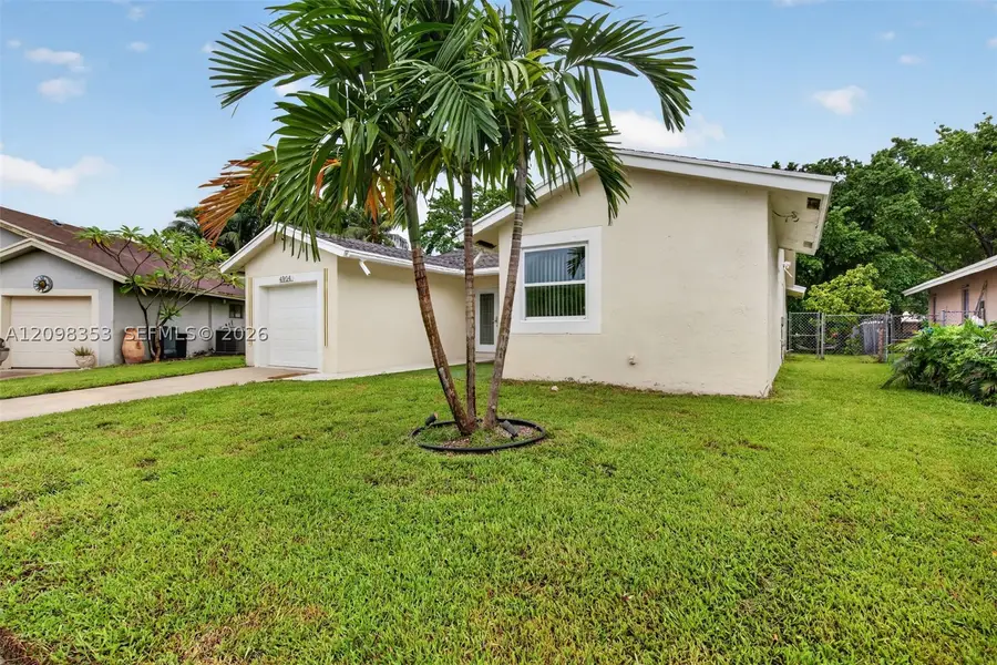4904 NW 96th Ave, Sunrise, FL 33351 - #3