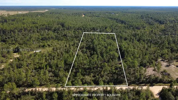 0 Wisteria Ln, Other, FL 32428