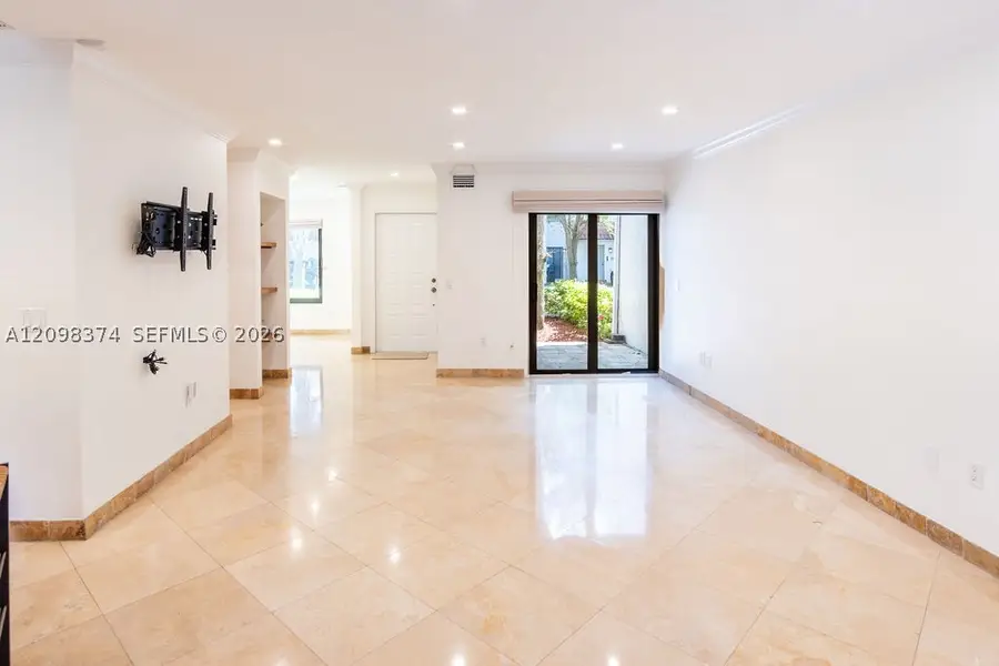 13153 SW 95th Ave, Miami, FL 33176 - #2