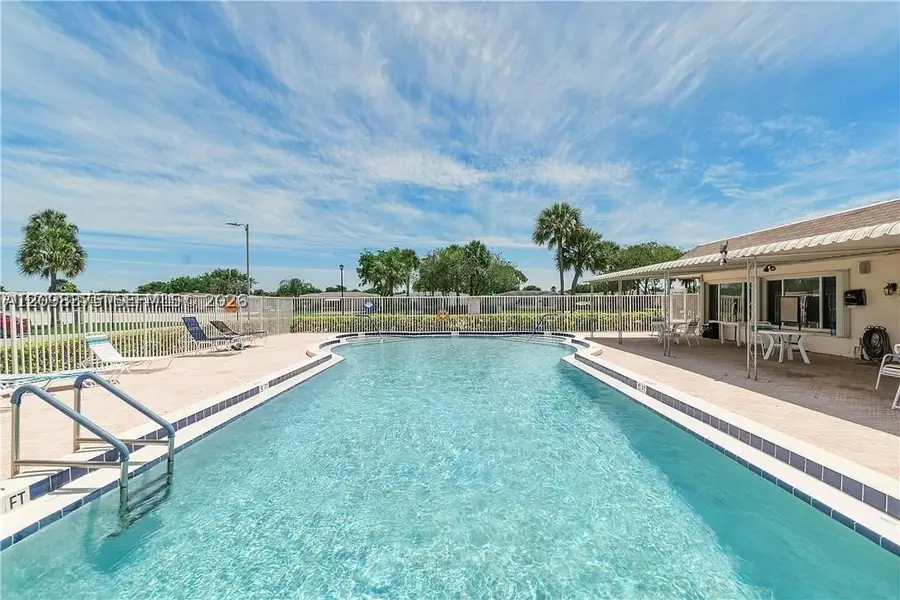 6960 NW 11th Ct, Margate, FL 33063 - #2