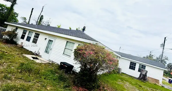 3900 W 17th St, Panama City, FL 32401