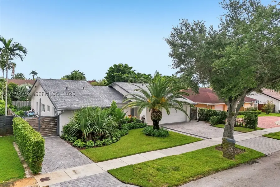 305 SW 134th Ct, Miami, FL 33184 - #3