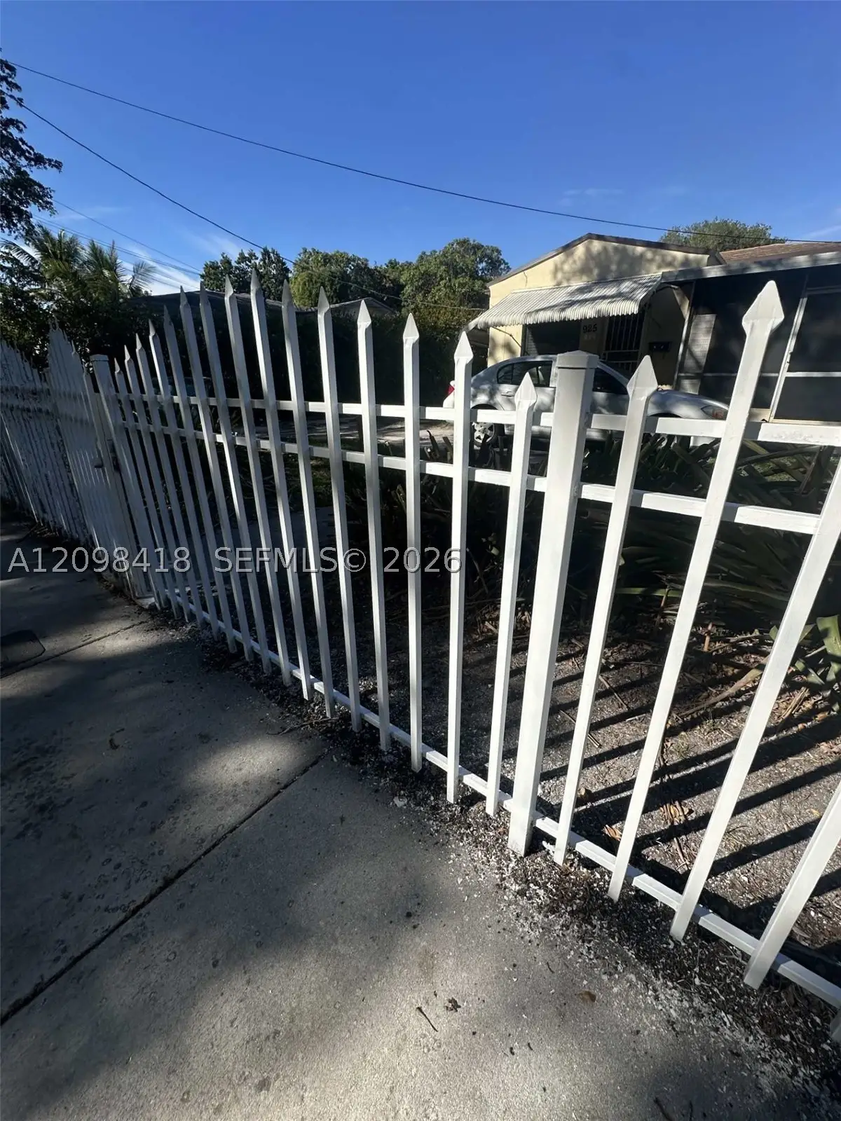 925 NW 52nd St, Miami, FL 33127 - #1