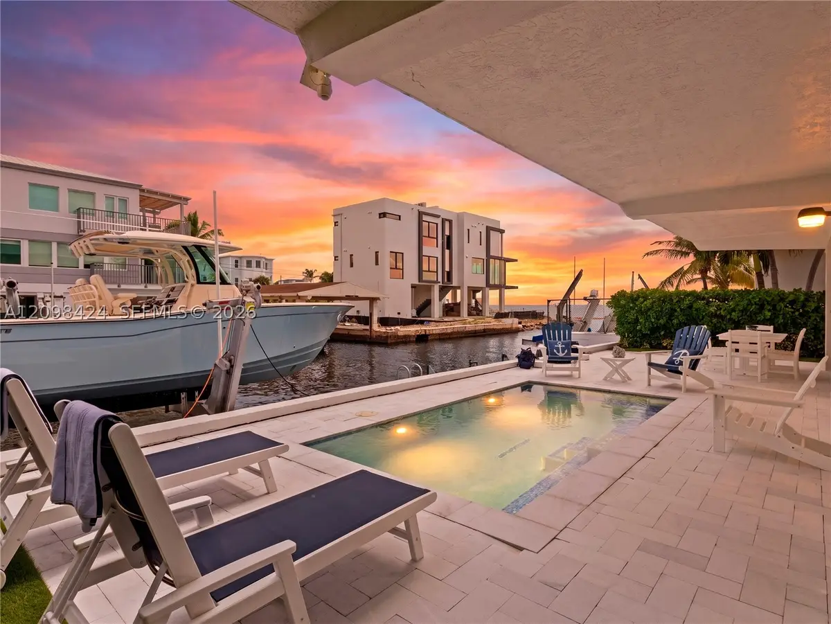 607 Cuda Ln, Key Largo, FL 33037 - #1