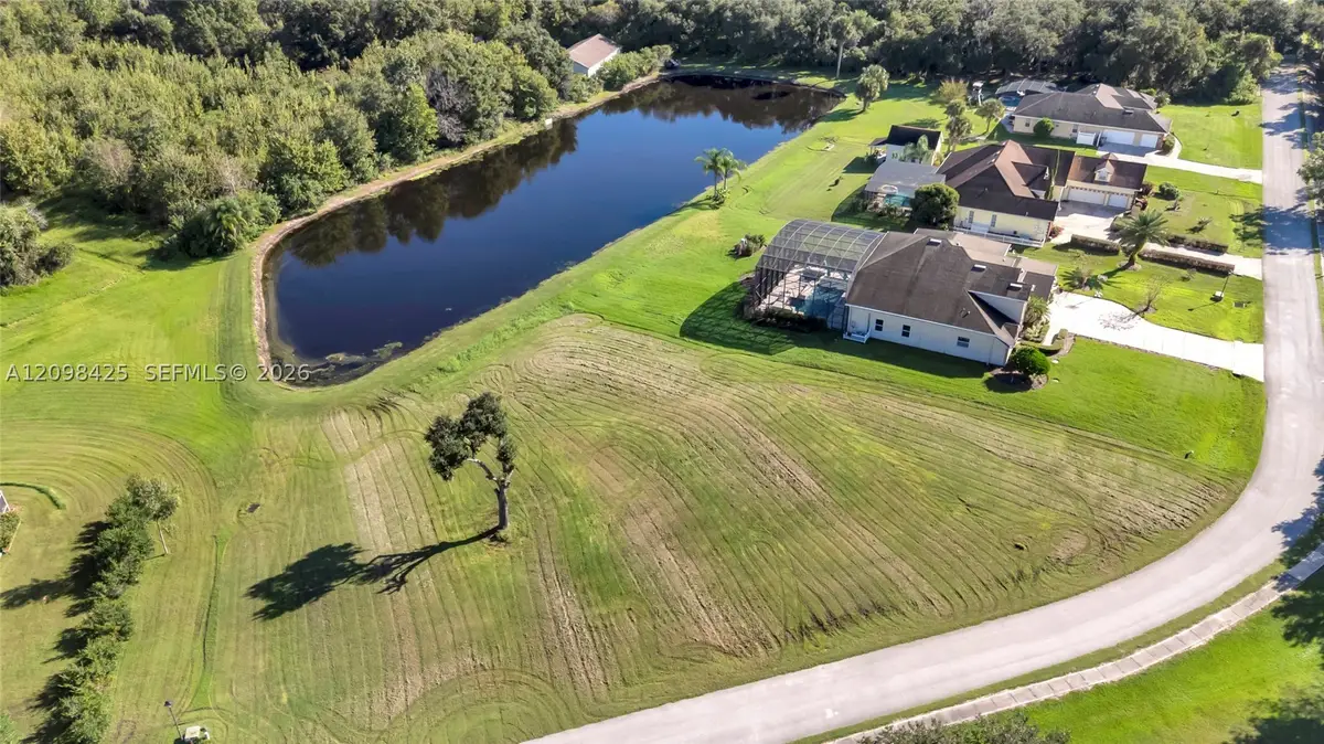 0 Earle, Kissimmee, FL 34746 - #1