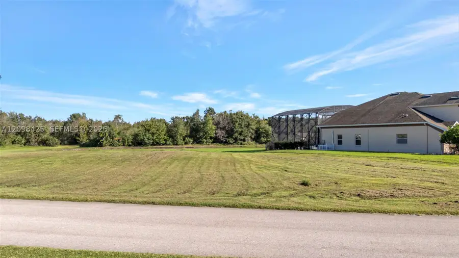 0 Earle, Kissimmee, FL 34746 - #3