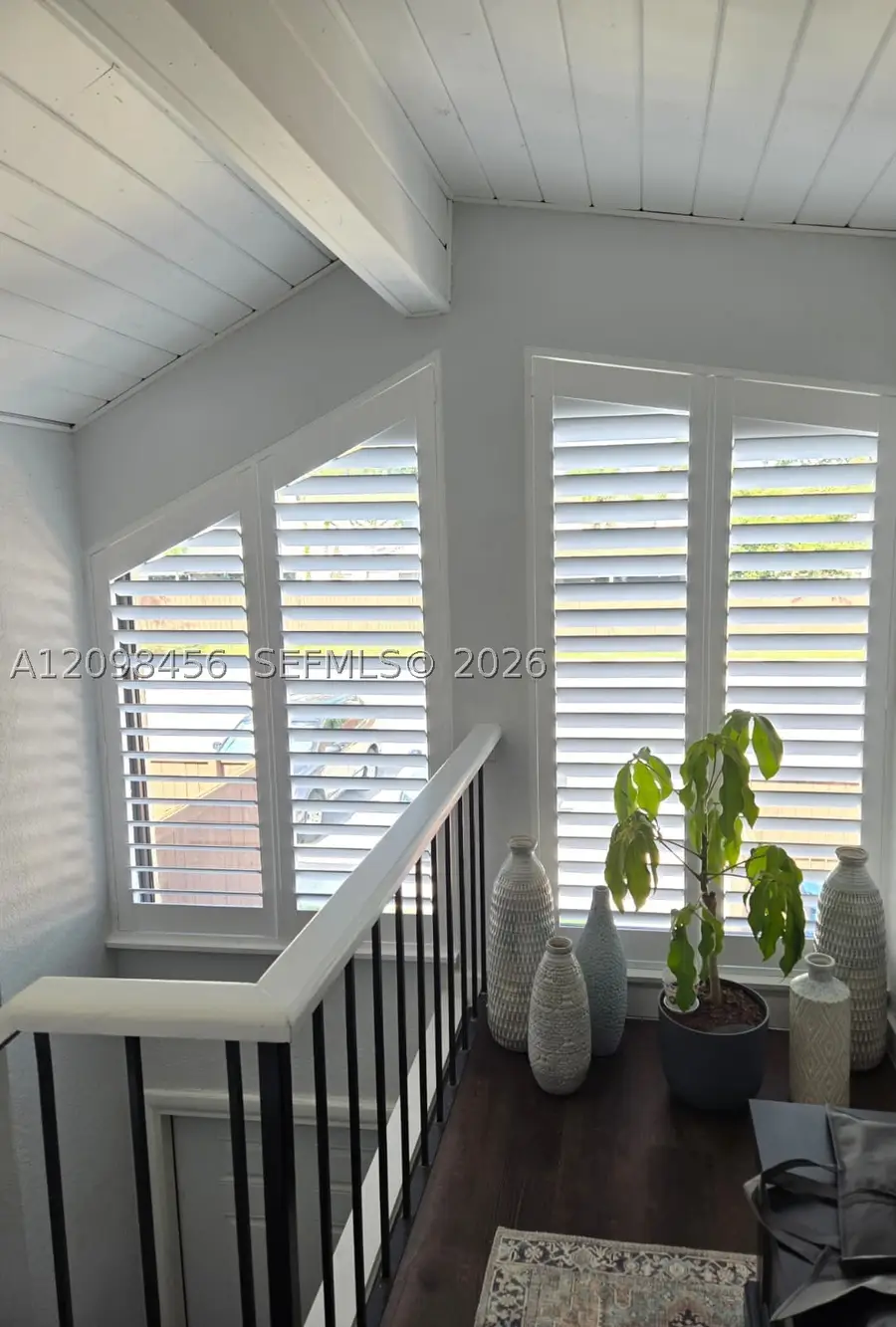 6534 SW 114th Pl #F75, Miami, FL 33173 - #2