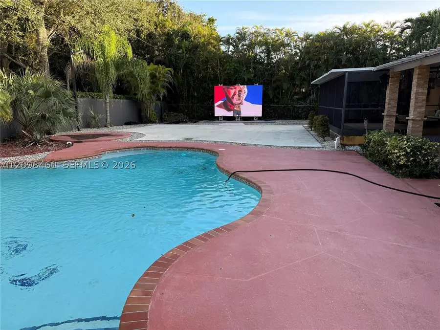 11845 SW 97th Ave, Miami, FL 33176 - #2