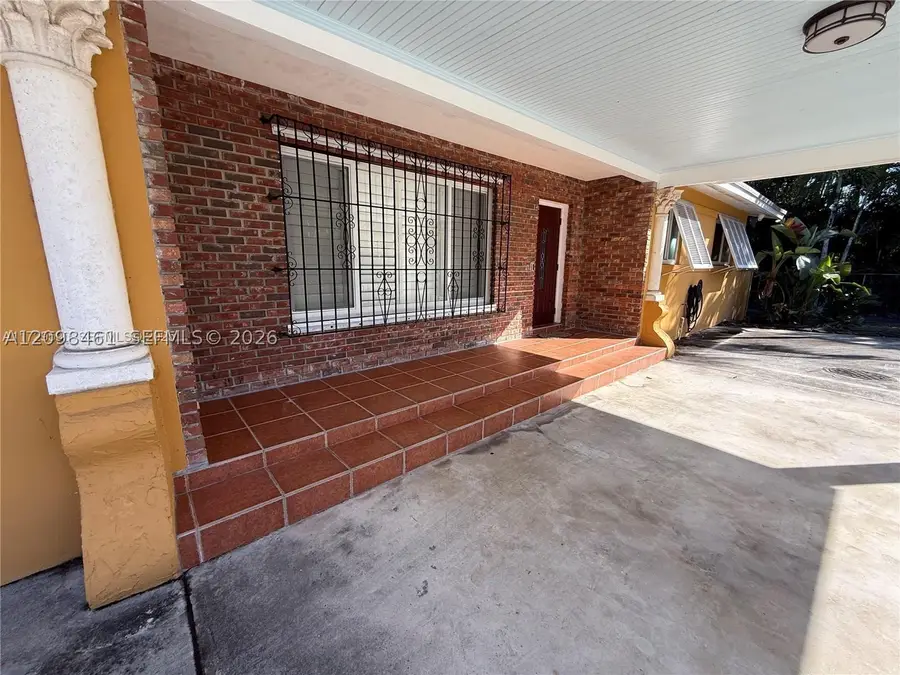 11845 SW 97th Ave, Miami, FL 33176 - #3