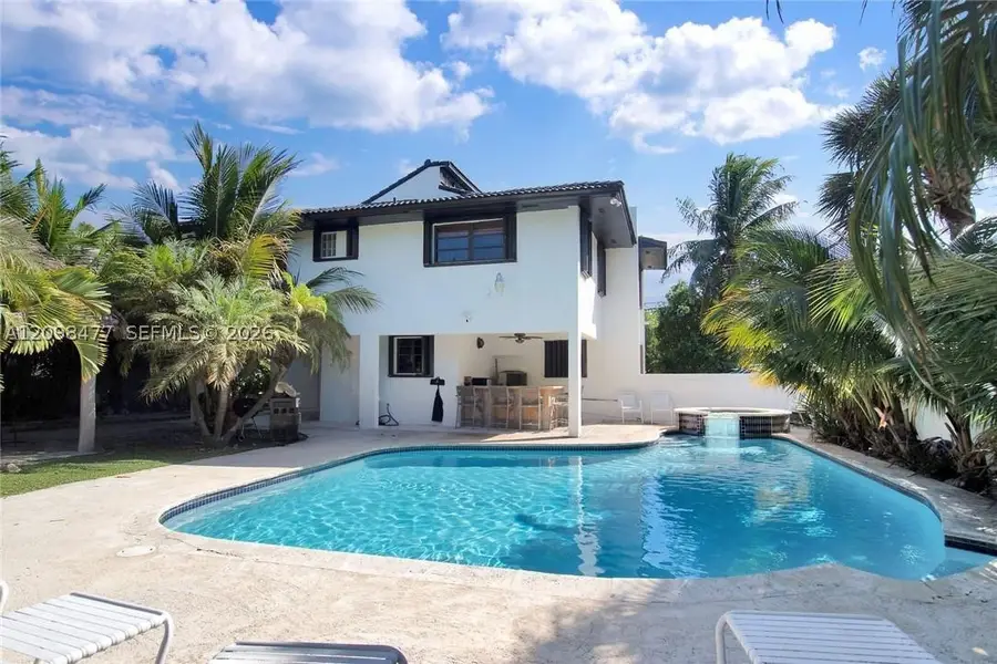 53 E Beach Rd, Tavernier, FL 33070 - #3