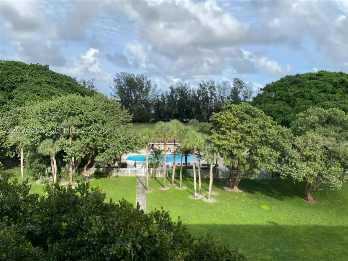 2650 S Course Dr #110, Pompano Beach, FL 33069 - #1