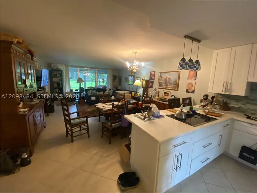 2650 S Course Dr #110, Pompano Beach, FL 33069 - #3