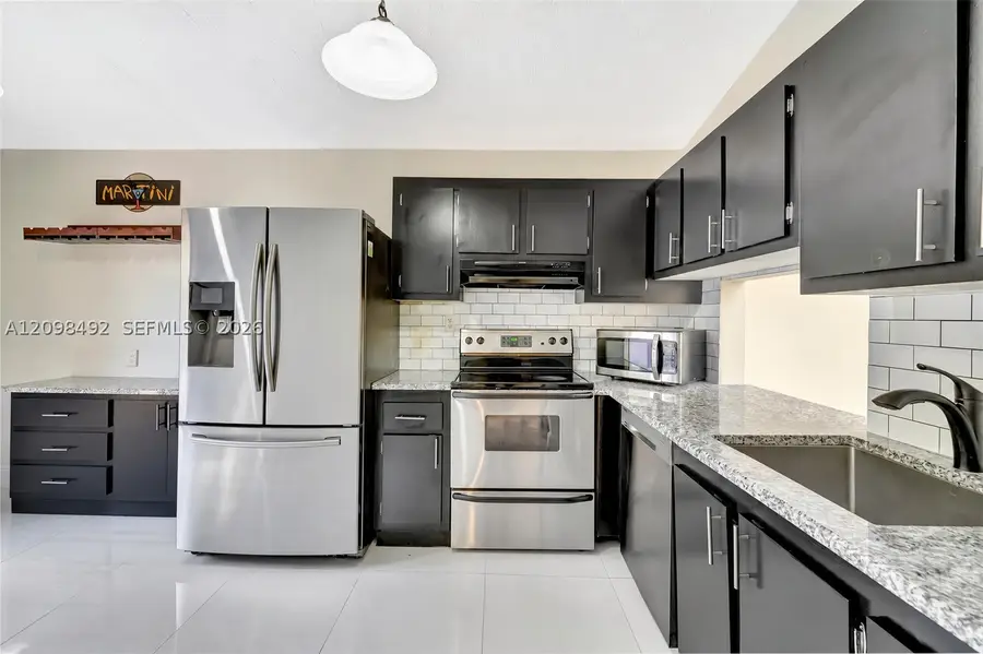 5701 Swordfish Cir, Tamarac, FL 33319 - #2