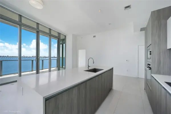 2900 NE 7th Ave #602, Miami, FL 33137