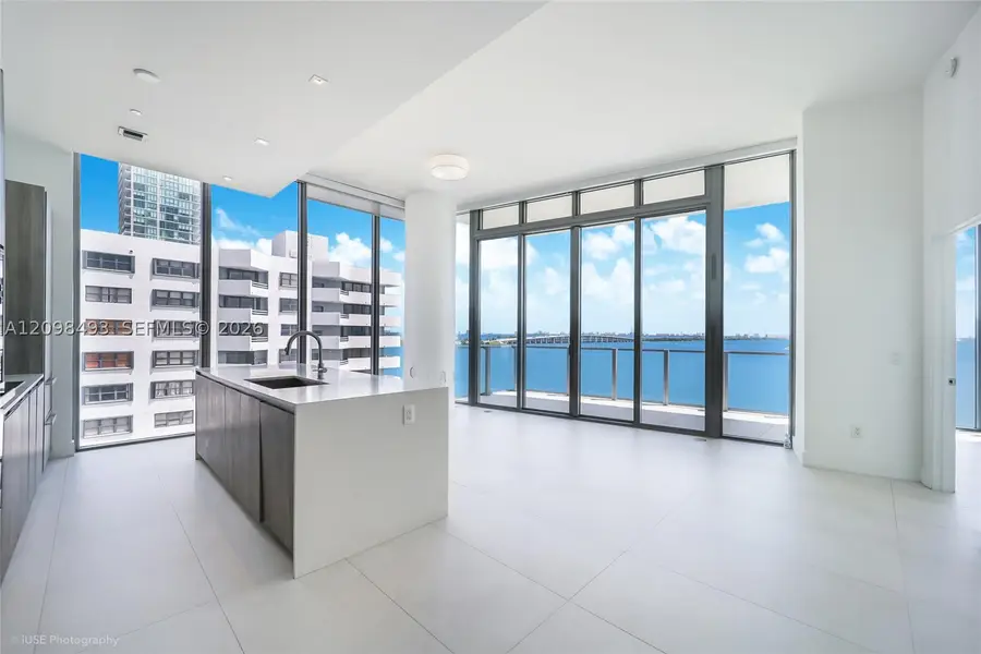 2900 NE 7th Ave #602, Miami, FL 33137 - #2