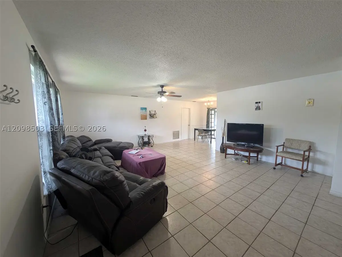 1687 SE Floresta Drive Se, Saint Lucie West, FL 34983 - #1