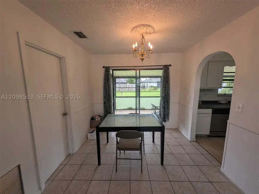 1687 SE Floresta Drive Se, Saint Lucie West, FL 34983 - #2