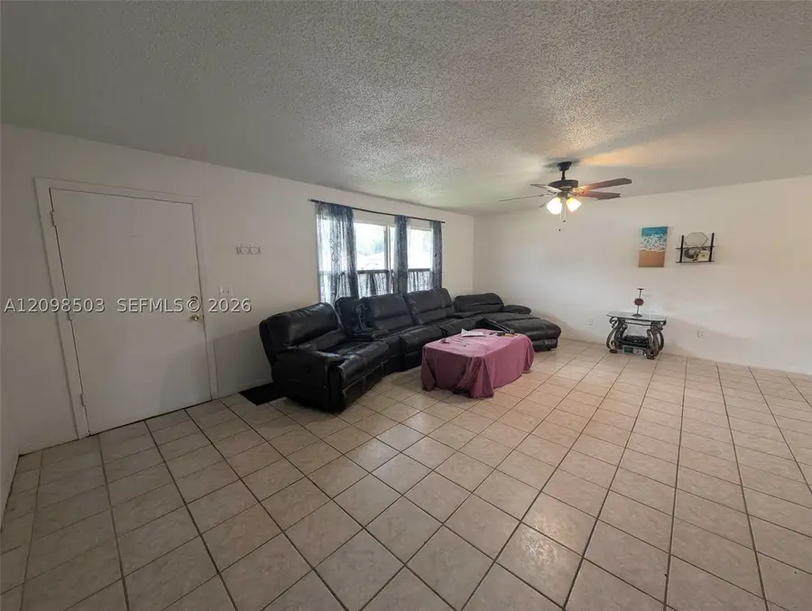 1687 SE Floresta Drive Se, Saint Lucie West, FL 34983 - #3