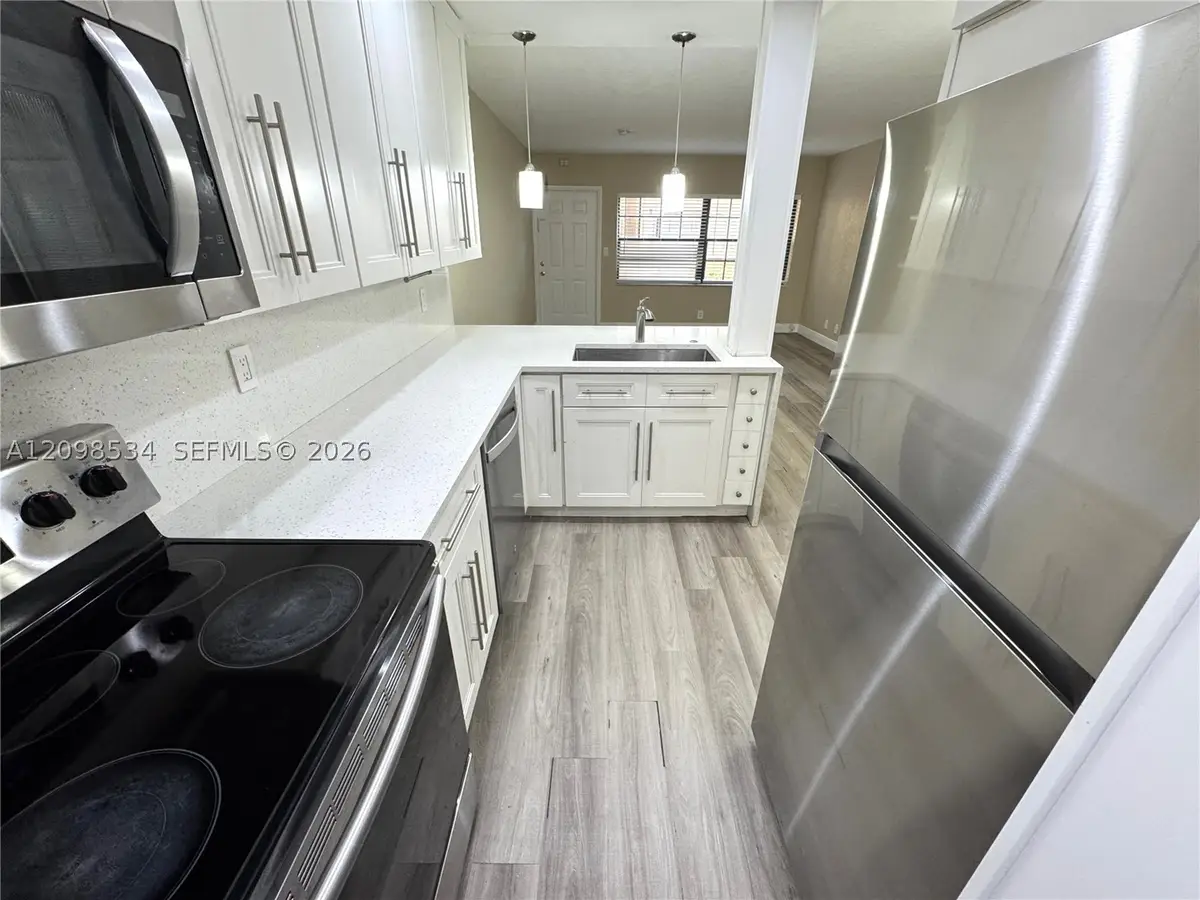 2626 Riverside Dr #2626, Coral Springs, FL 33065 - #1