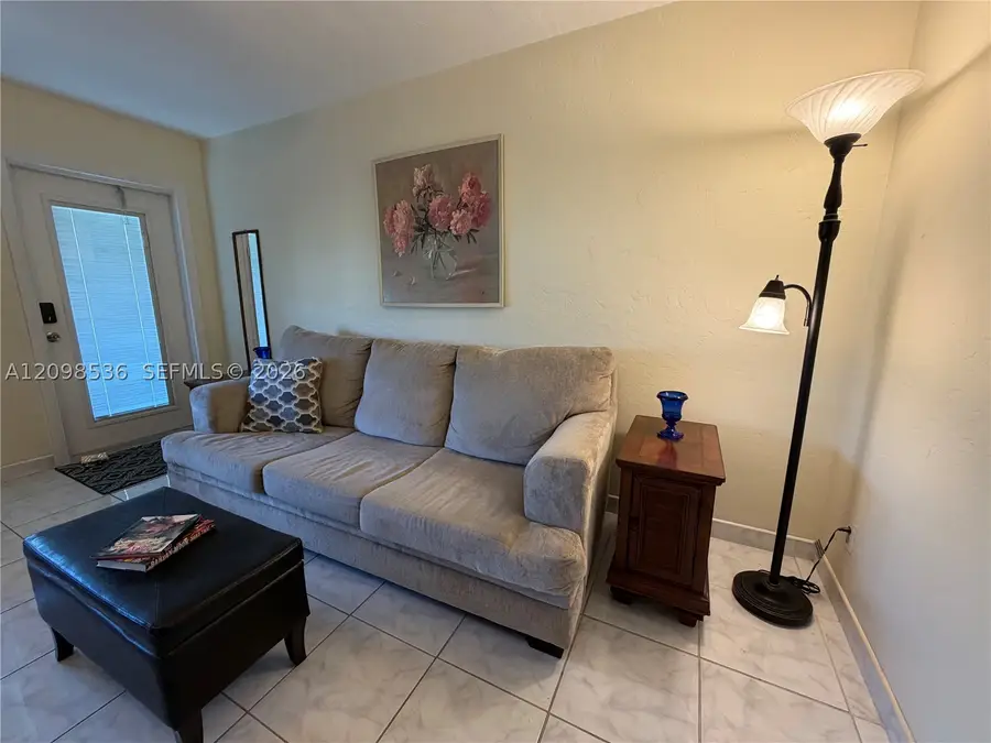 801 Atlantic Shores Blvd #107, Hallandale Beach, FL 33009 - #3
