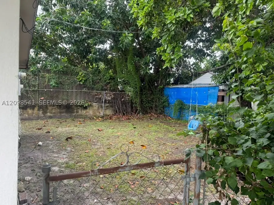 6230 Grant St, Hollywood, FL 33024 - #3
