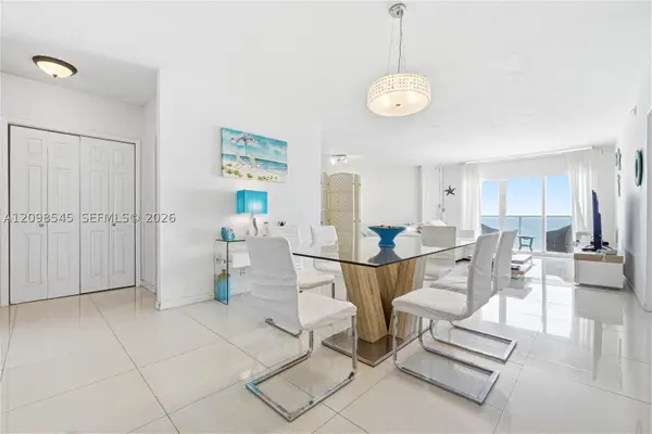 3801 S Ocean Dr #10L, Hollywood, FL 33019