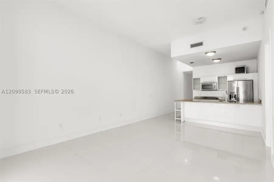 185 SW 7th St #4401, Miami, FL 33130 - #3