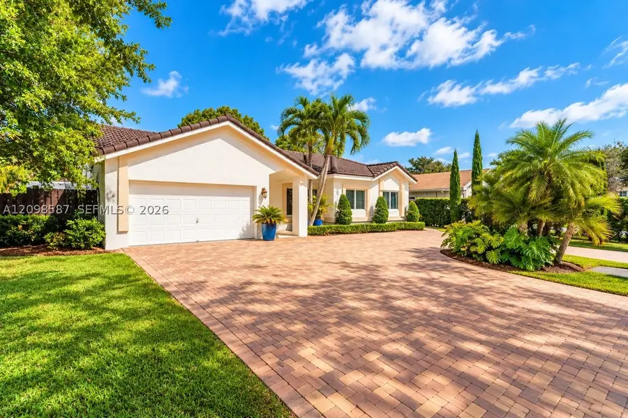 15325 SW 54th Ter, Miami, FL 33185 - #2