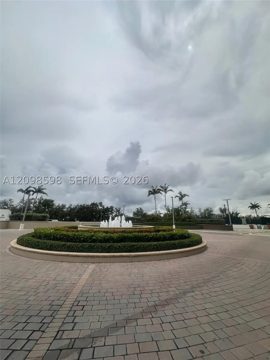 2641 N Flamingo Rd #1502N, Sunrise, FL 33323 - #2