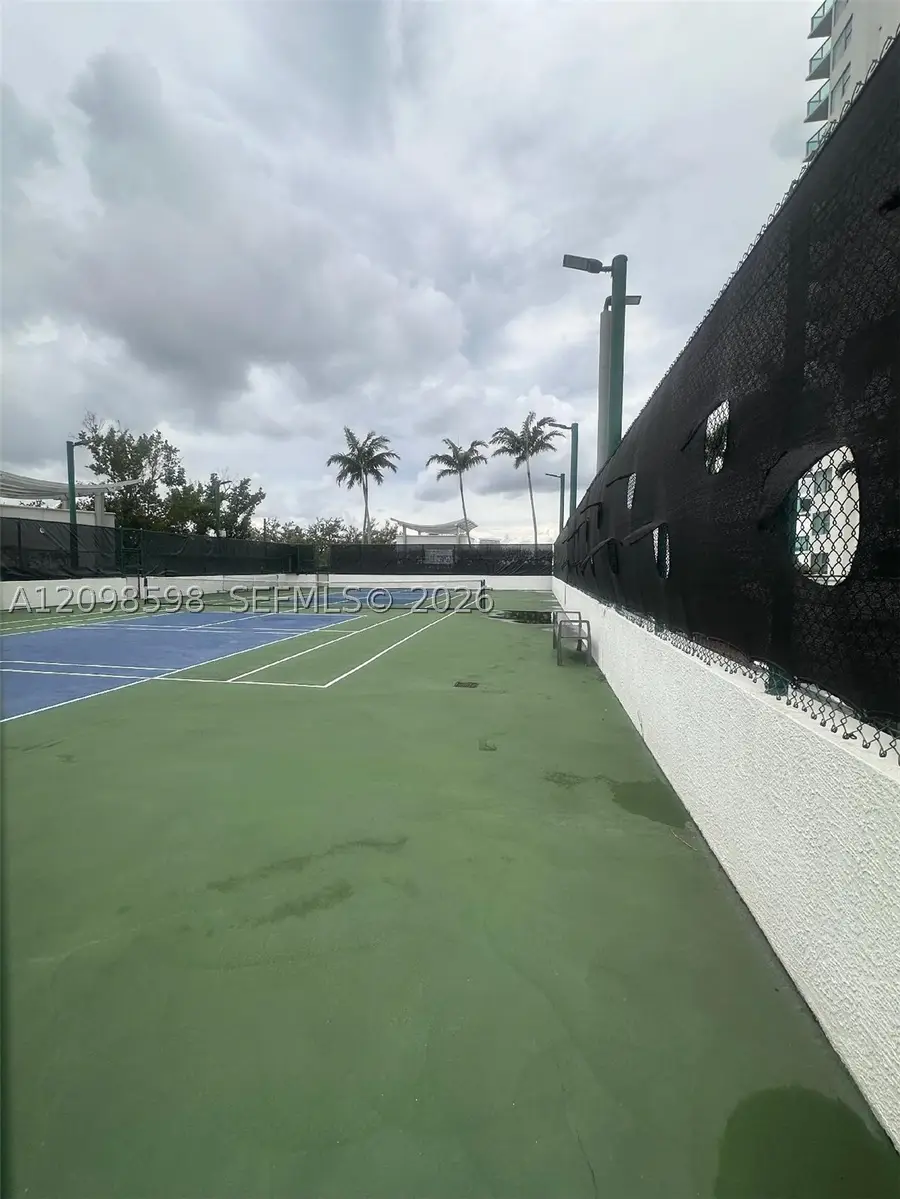 2641 N Flamingo Rd #1502N, Sunrise, FL 33323 - #3