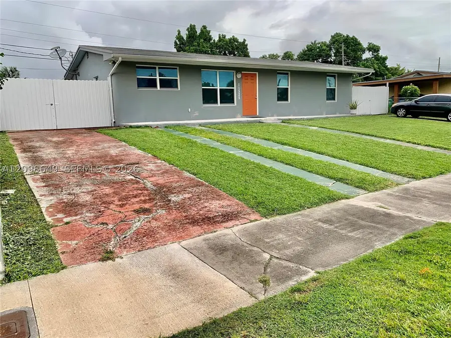 11525 SW 187th Ter, Miami, FL 33157 - #2