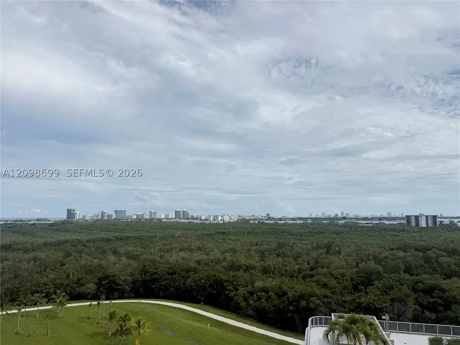 2411 Laguna Circle #901, North Miami, FL 33181 - #3