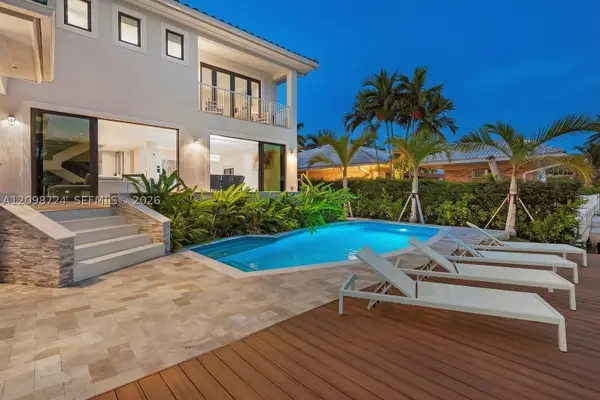 850 Washington St, Hollywood, FL 33019