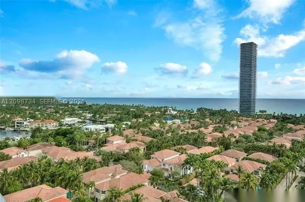 19390 Collins Ave #1624, Sunny Isles Beach, FL 33160