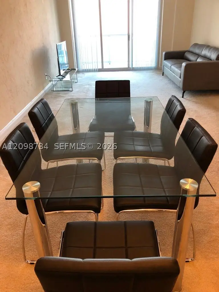 19390 Collins Ave #1624, Sunny Isles Beach, FL 33160 - #2