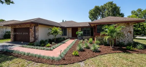 11301 NW 44th St, Coral Springs, FL 33065